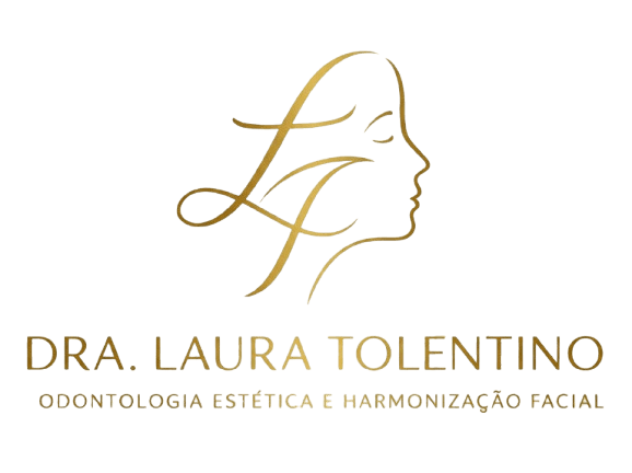 Dra. Laura Tolentino