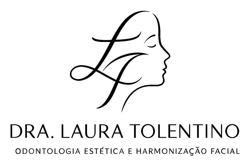 Dra. Laura Tolentino